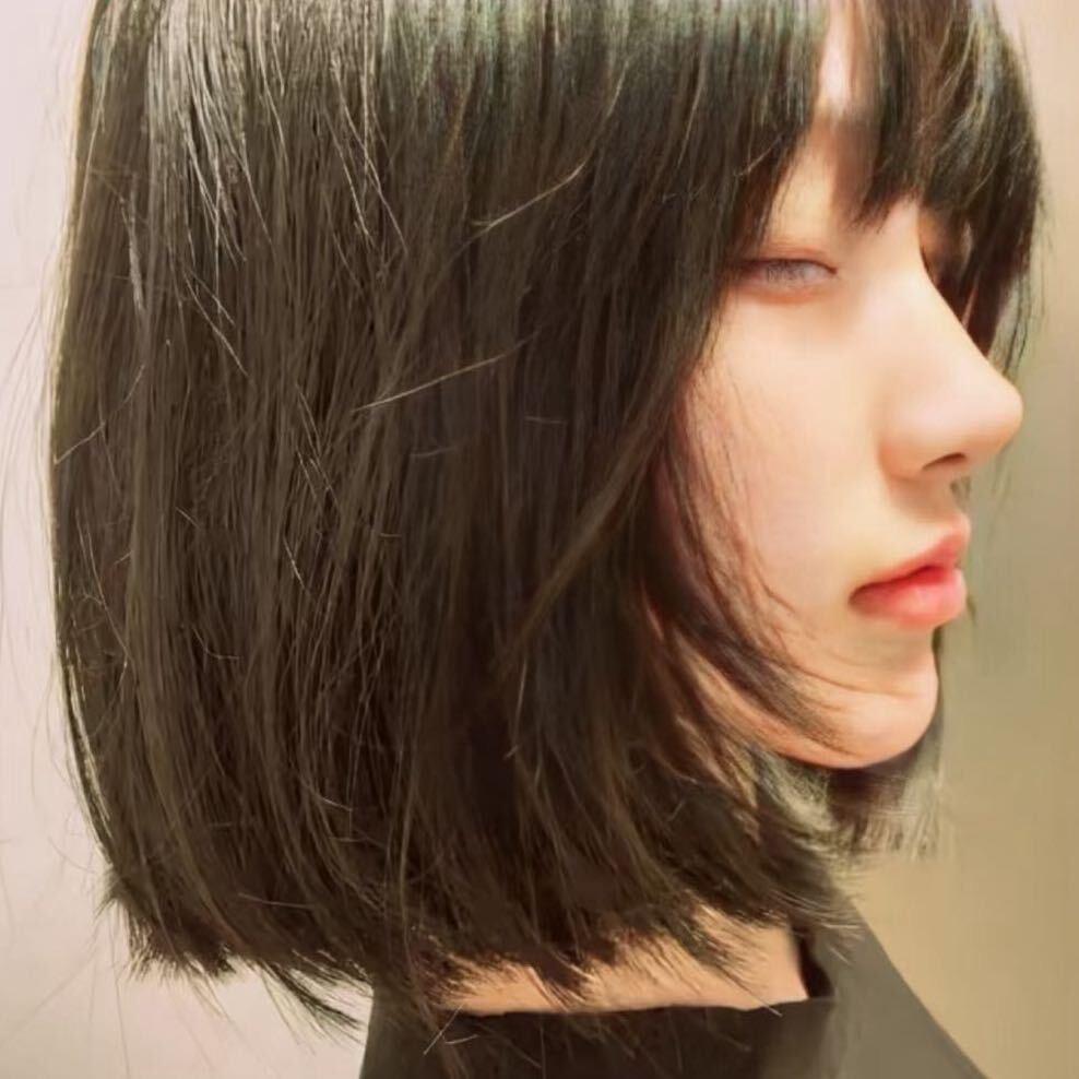 不开心怎么说话