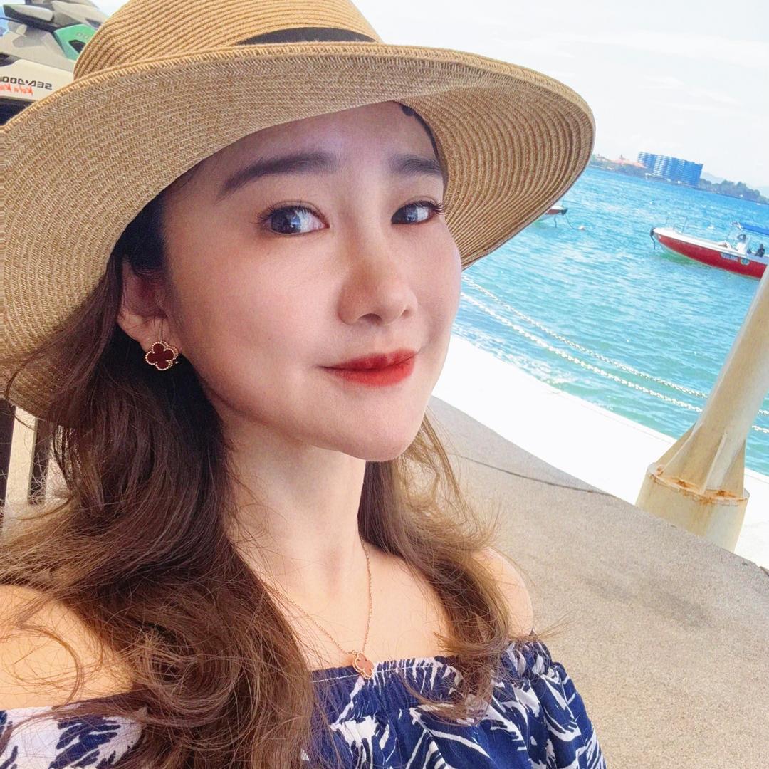 浙江畅友文化旅游有限公司
