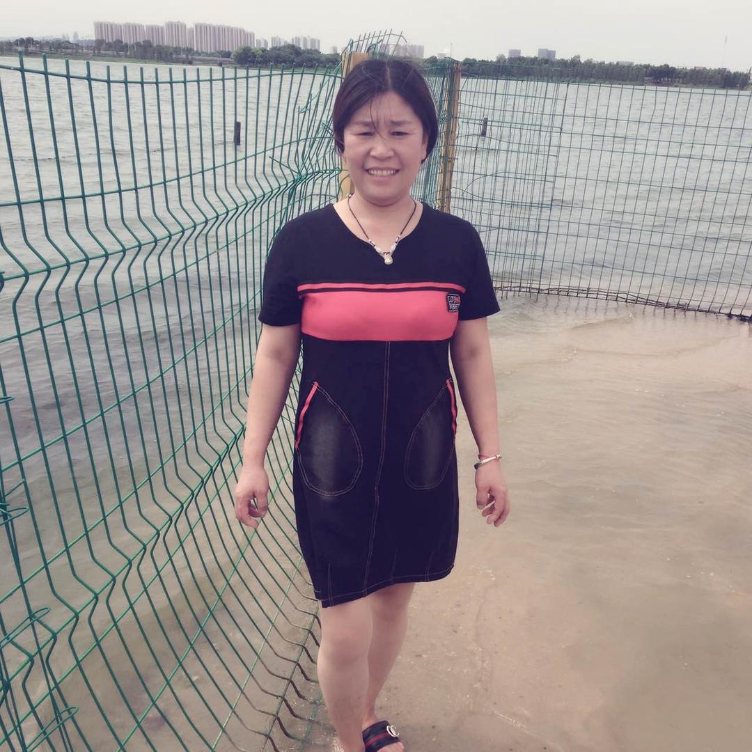 小花