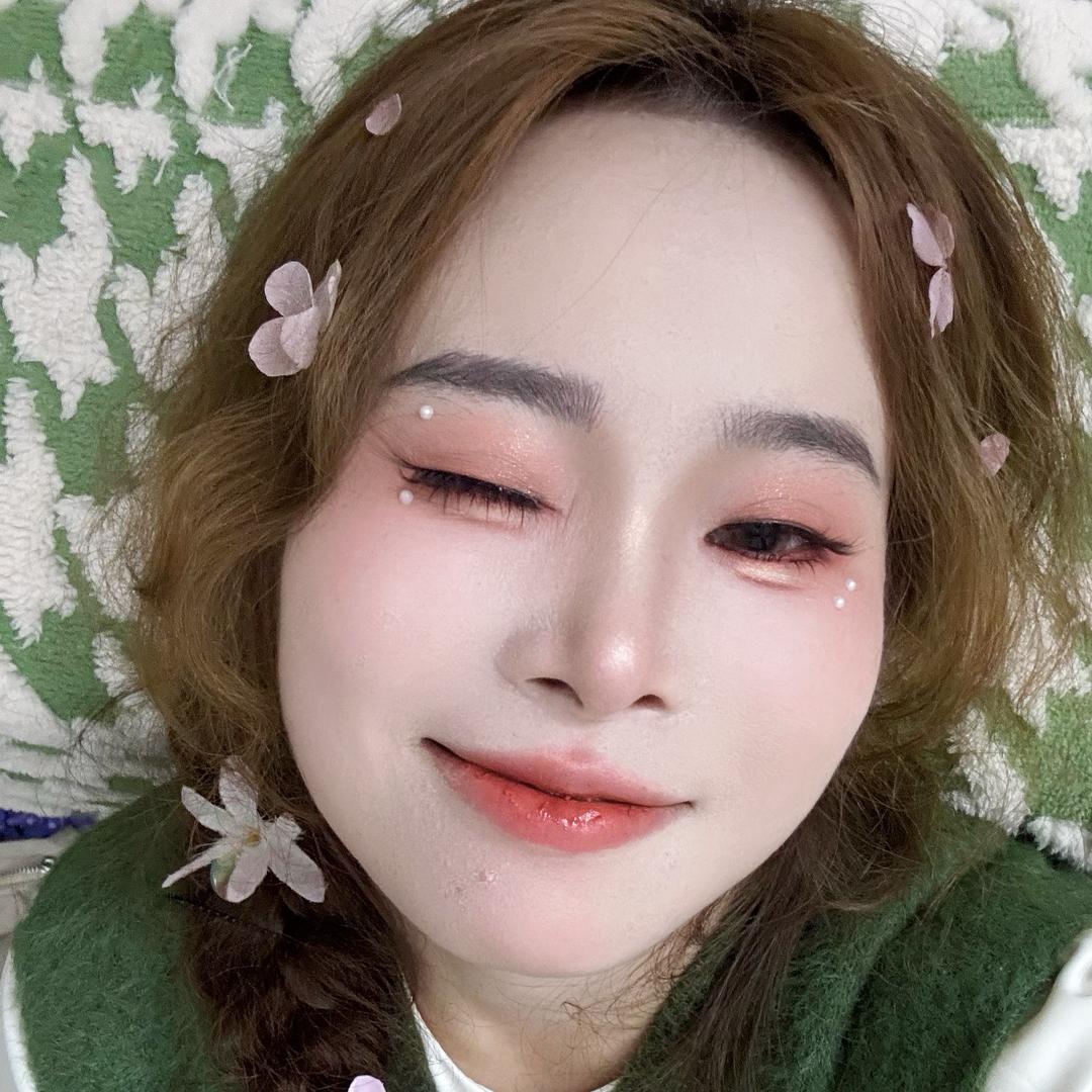 阿香你一定要瘦（已掉50斤）