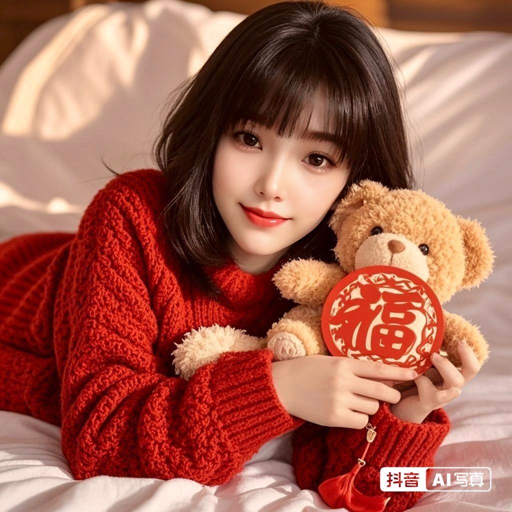 -灵儿-
