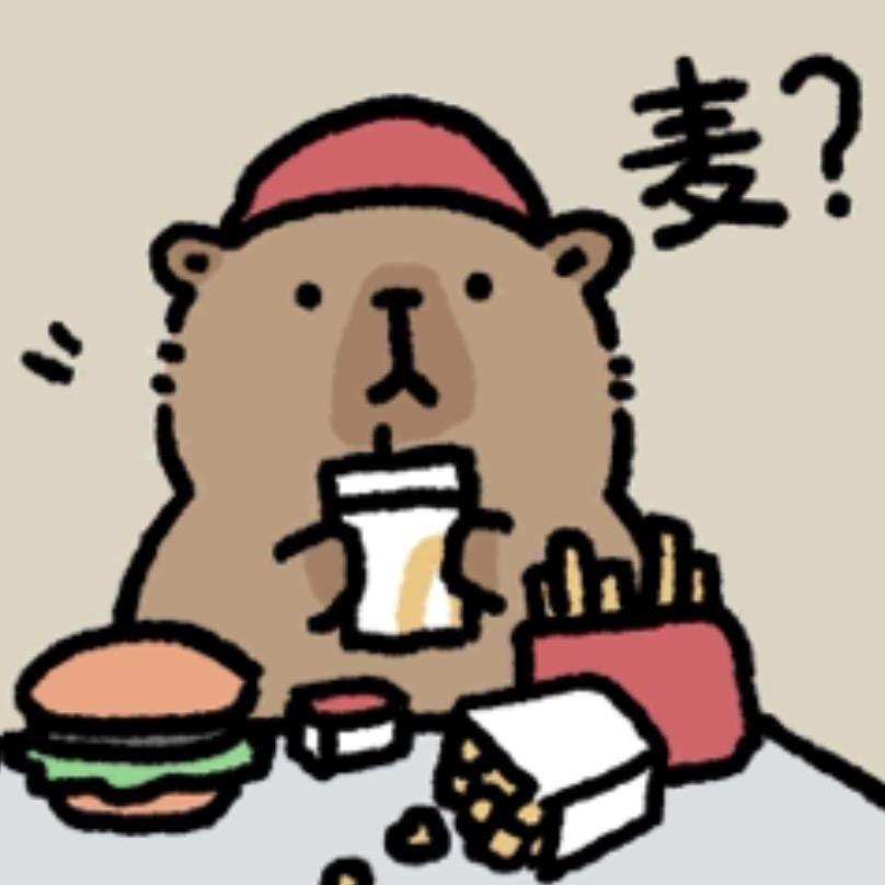 飞车手游季景