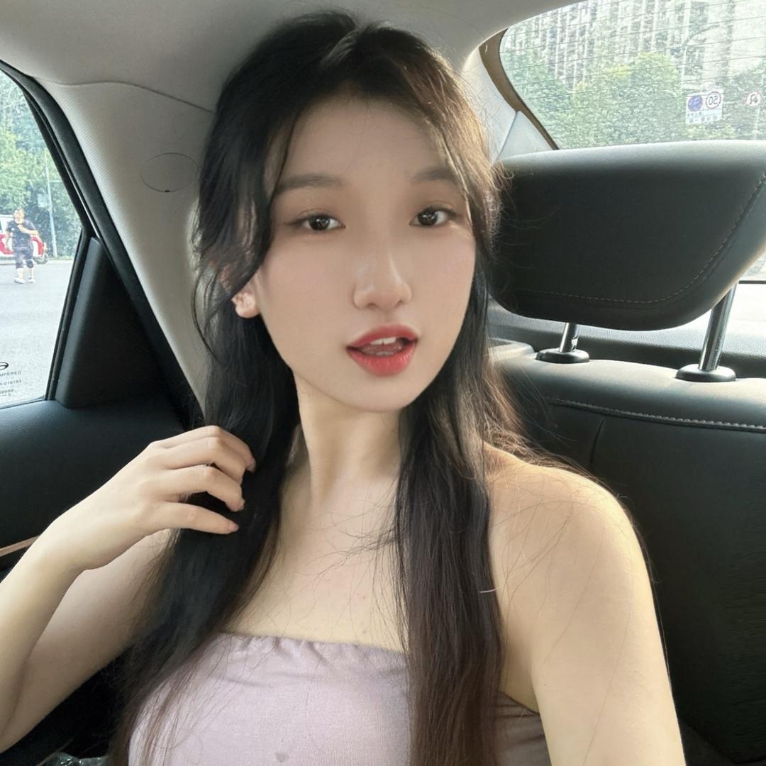 大驴💗