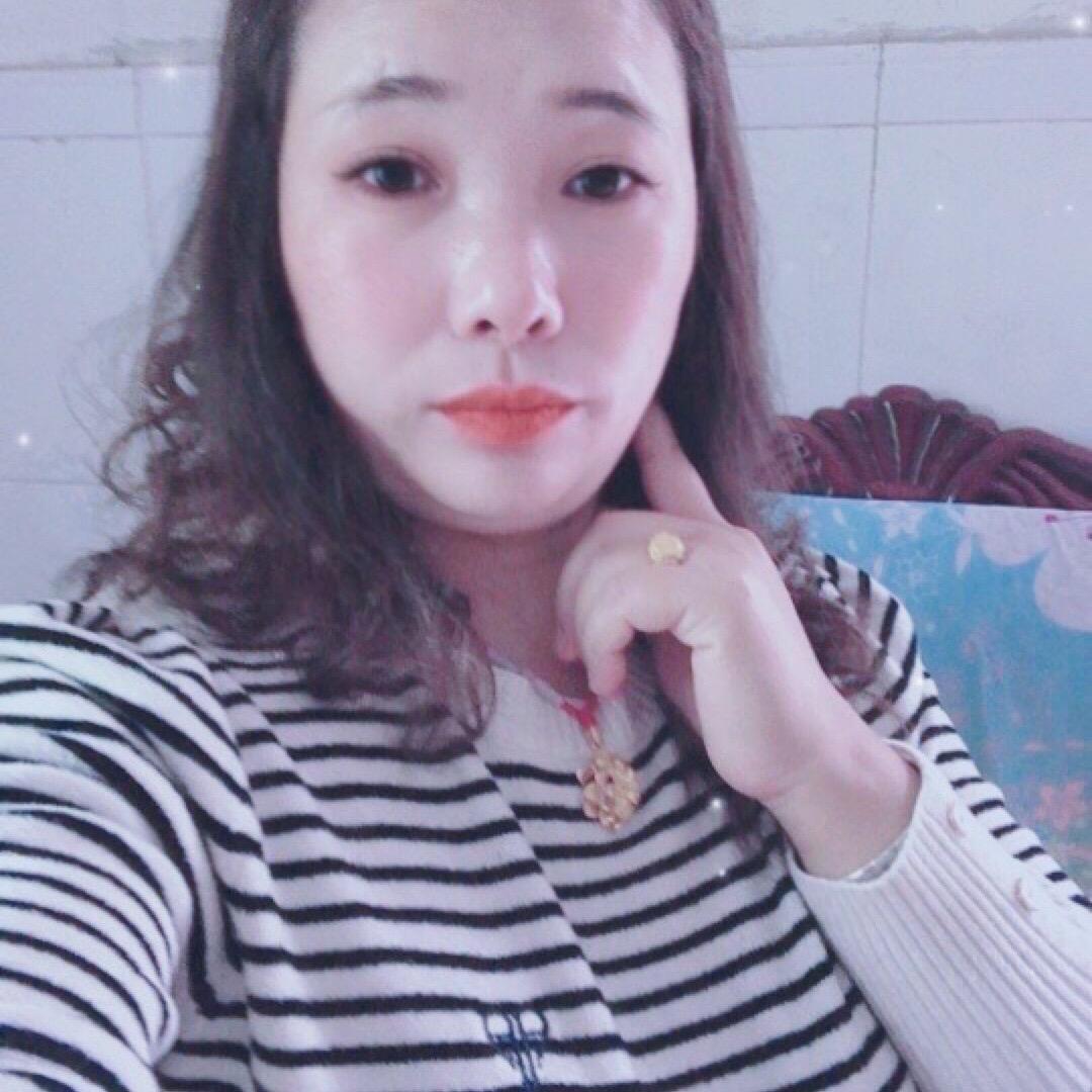 爱( ❤️ ˍ ❤️ )