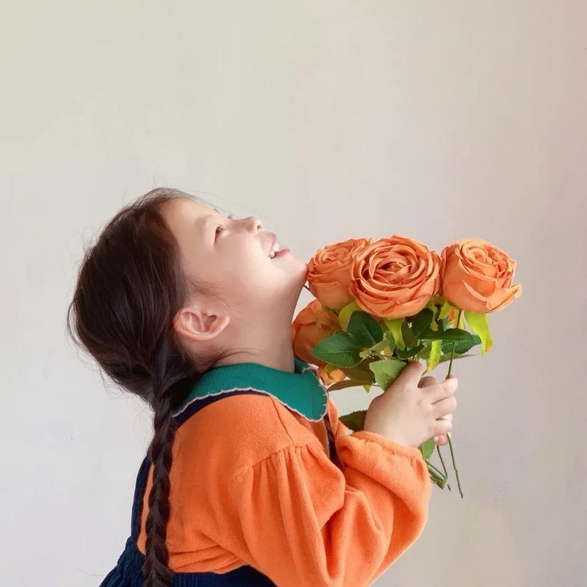 向向护肤