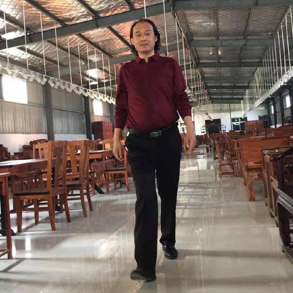 靳氏食品