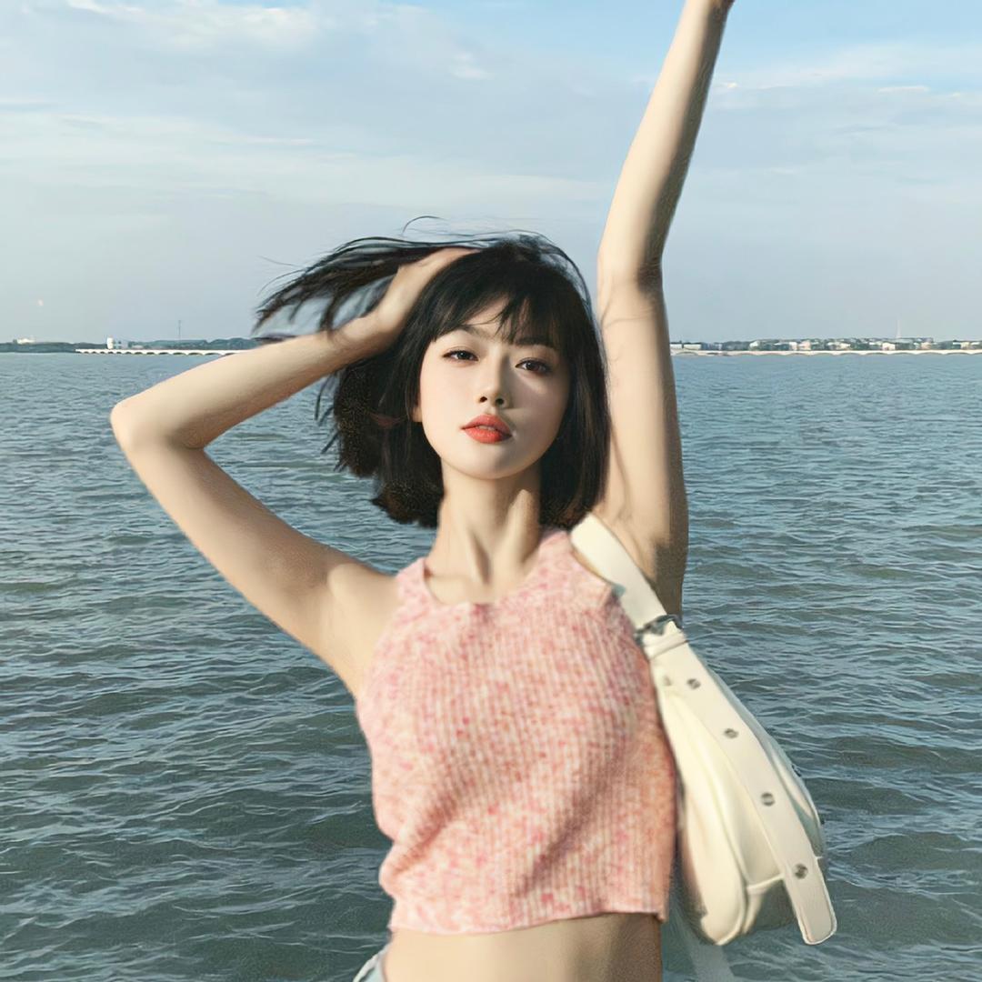 小陈吃不饱😩