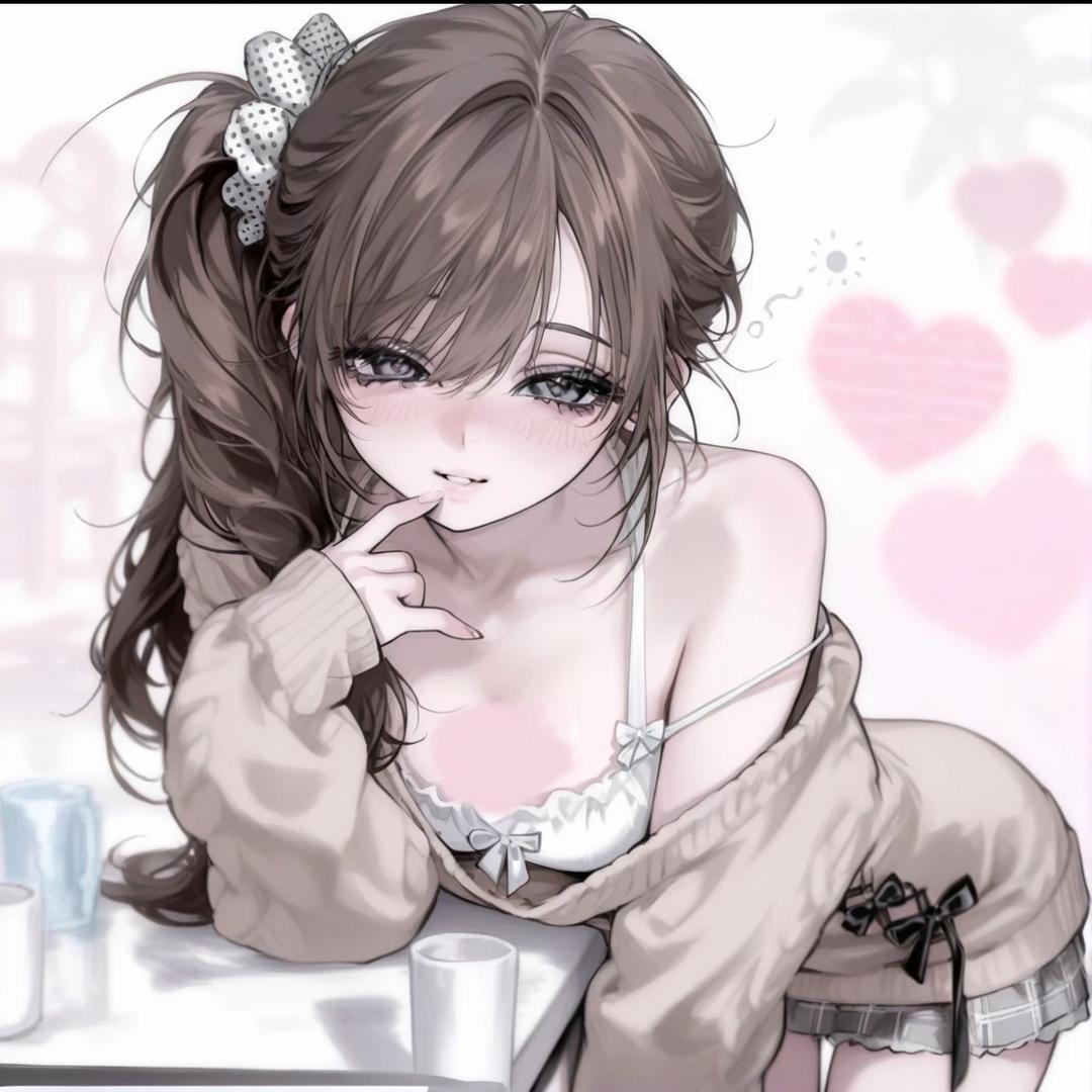 宁少🥃