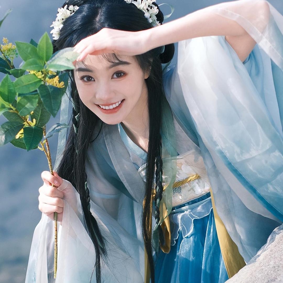 大刀剧场