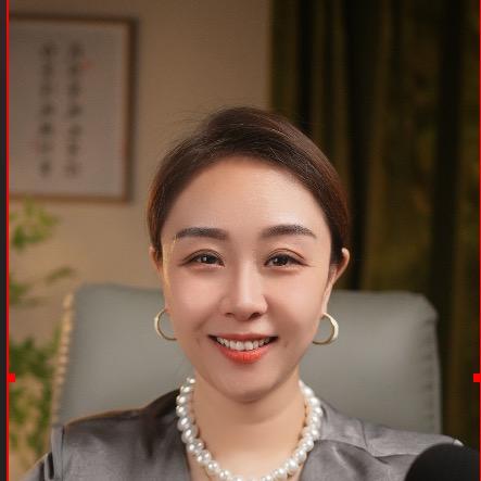 换我爱你