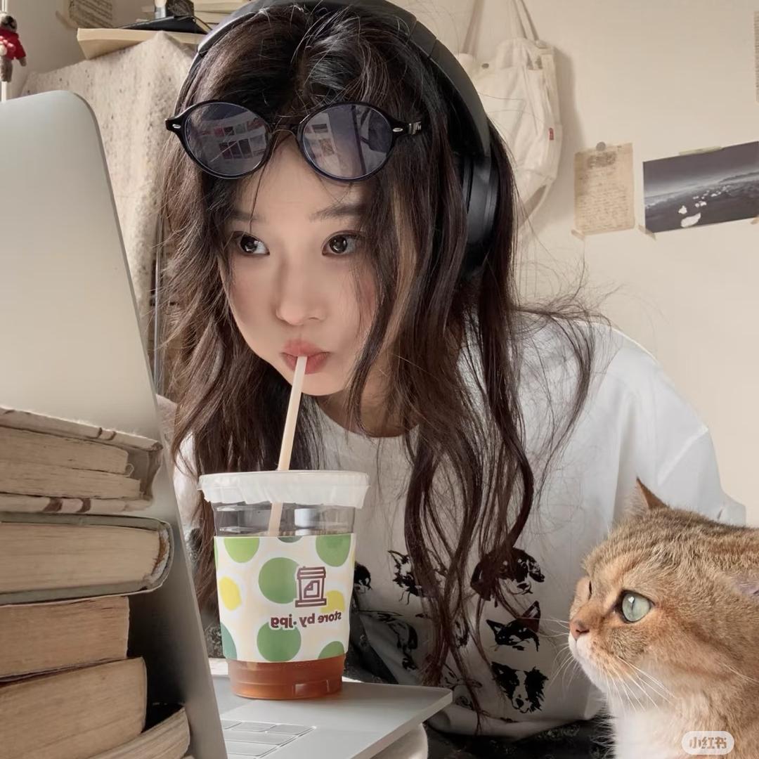 西红柿炒蛋