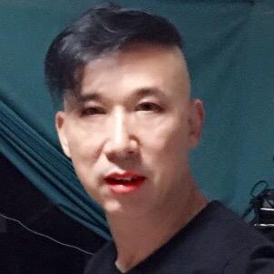 宝哥、