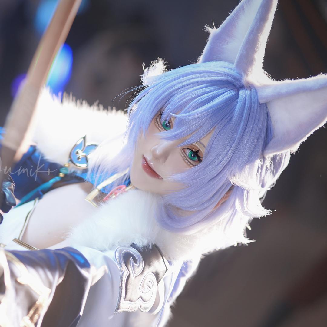 昔鸟烨