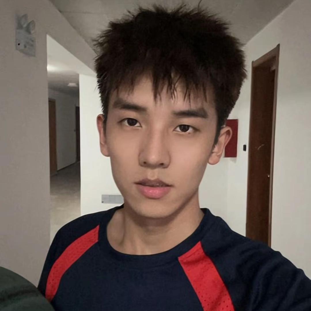 李子維🇨🇳