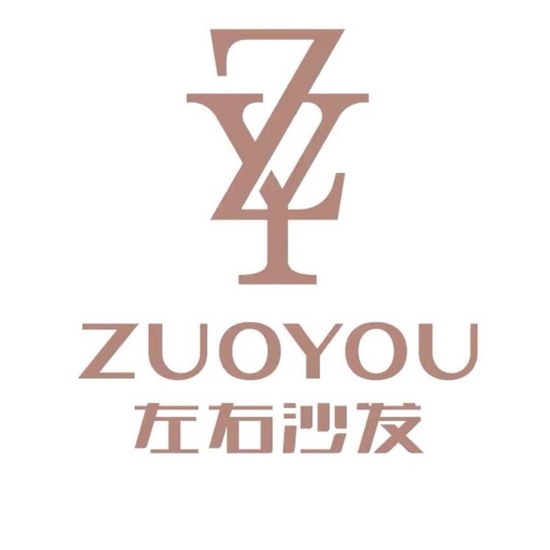左右官方旗舰店