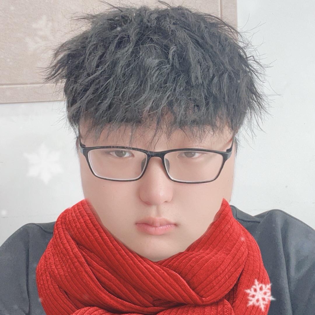 新车批发乐哥