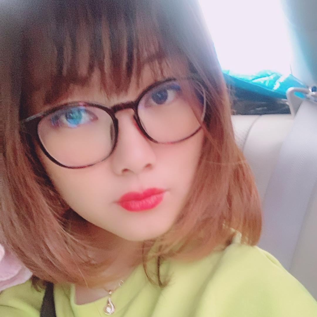 燕子探店收徒