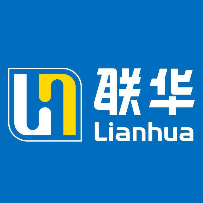 联华超市(瑞盛店)