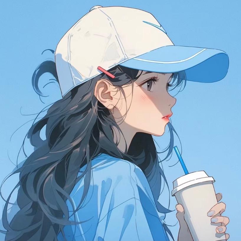 牛奶.