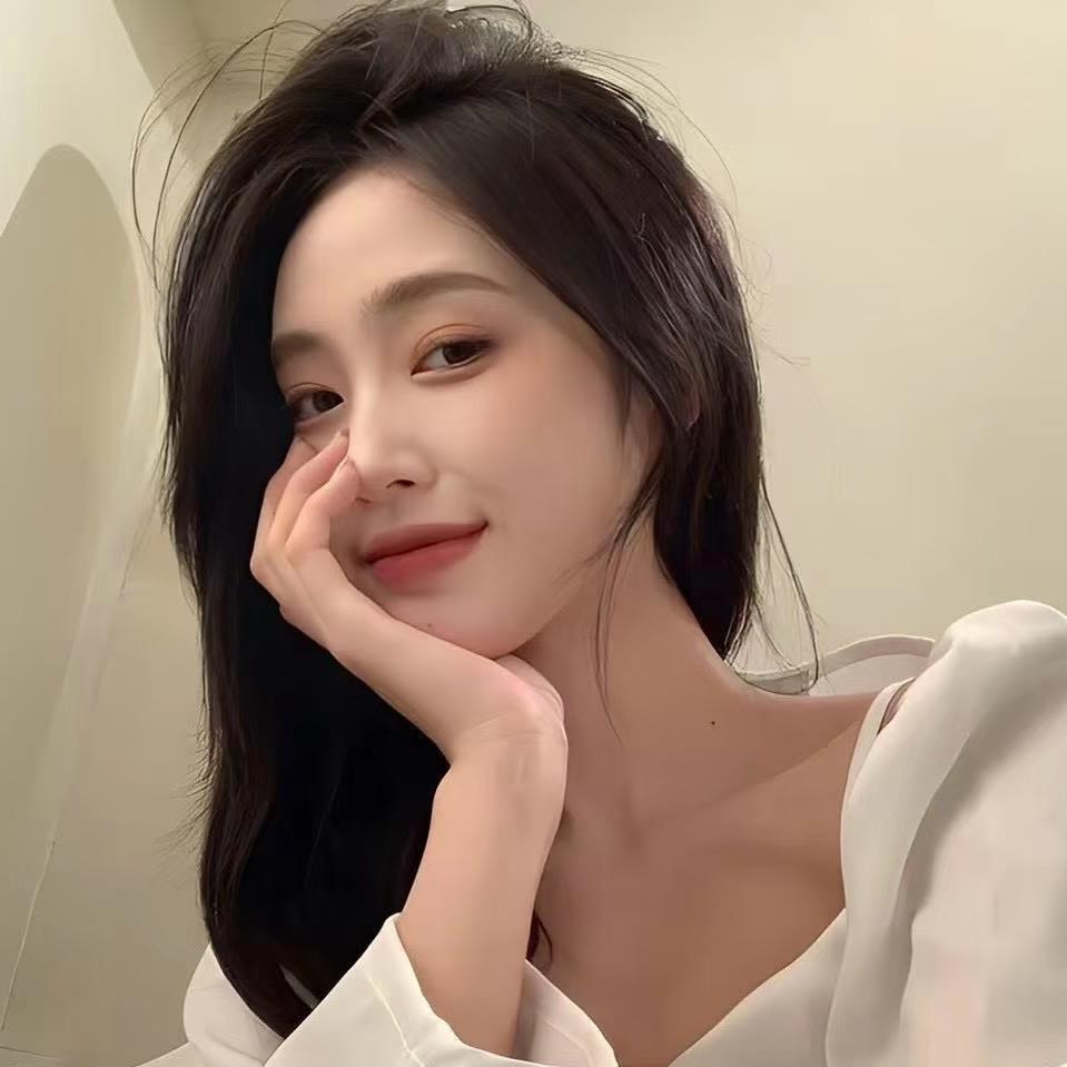 一点