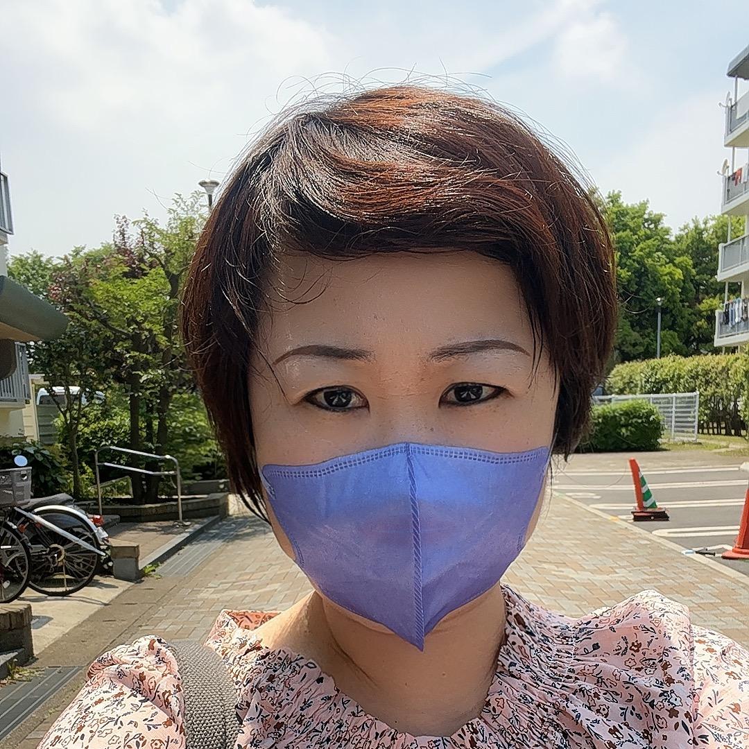 木子日本护肤