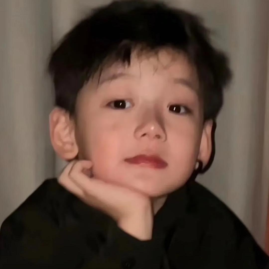 晚安童装