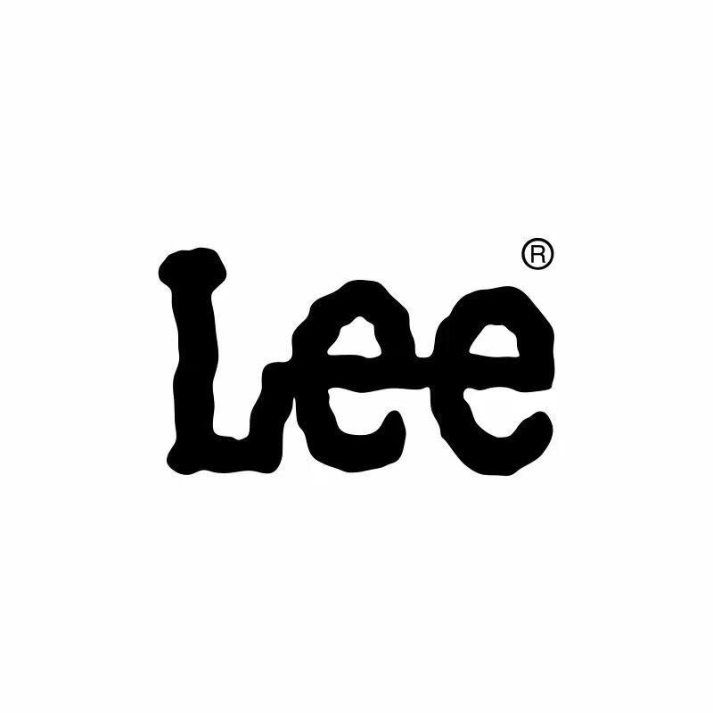 Lee女鞋旗舰店