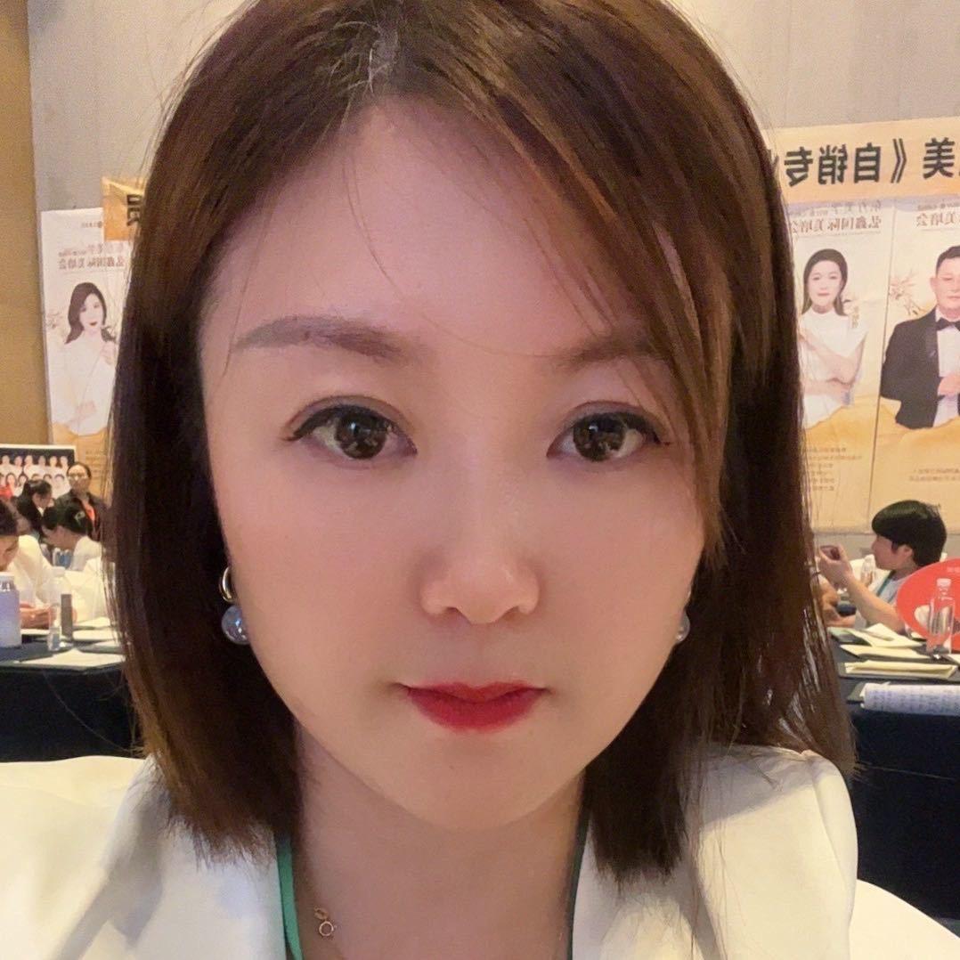 伊彤美容养生馆官方号