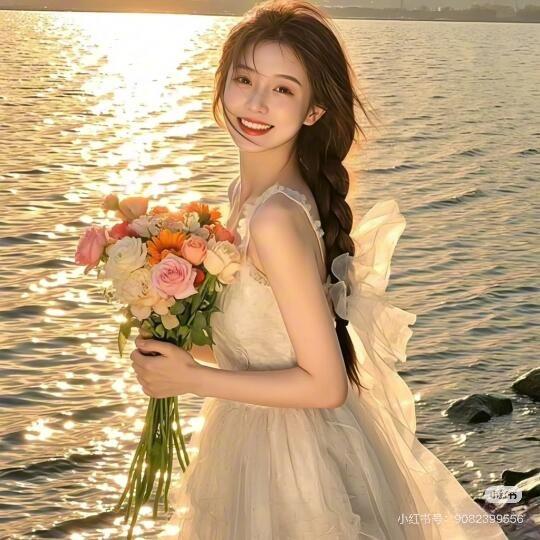 寻寻蜜蜜