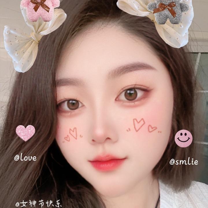 麦麦