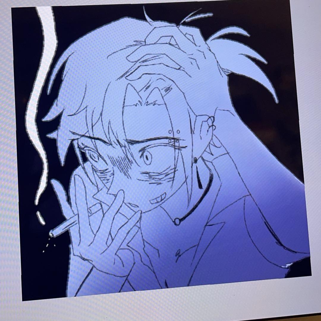 偷手机的物理题🦴🦔