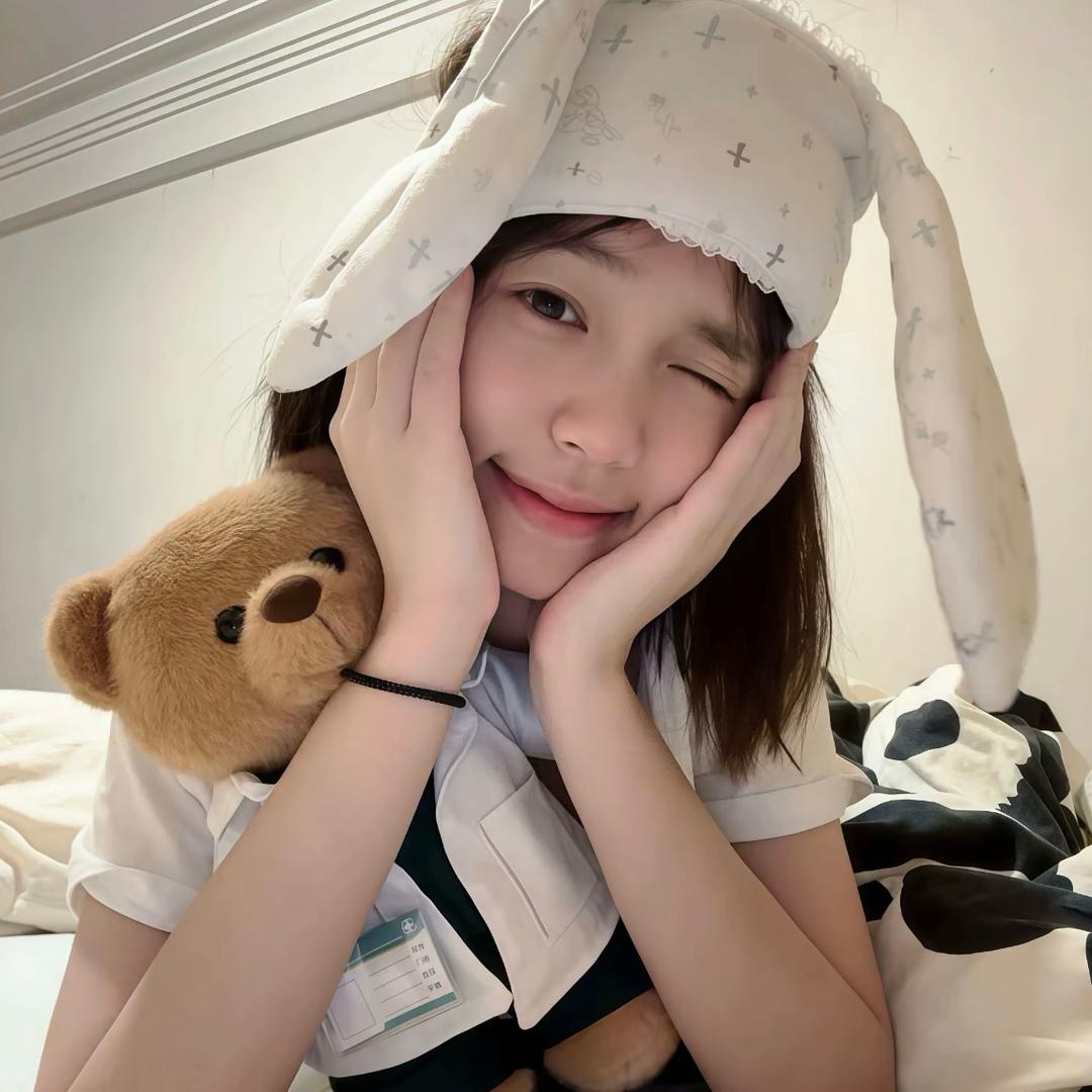 temdeu温柔