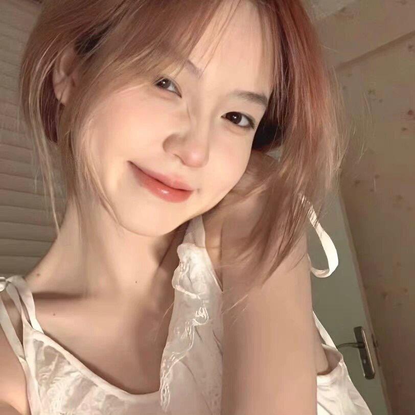 小困包