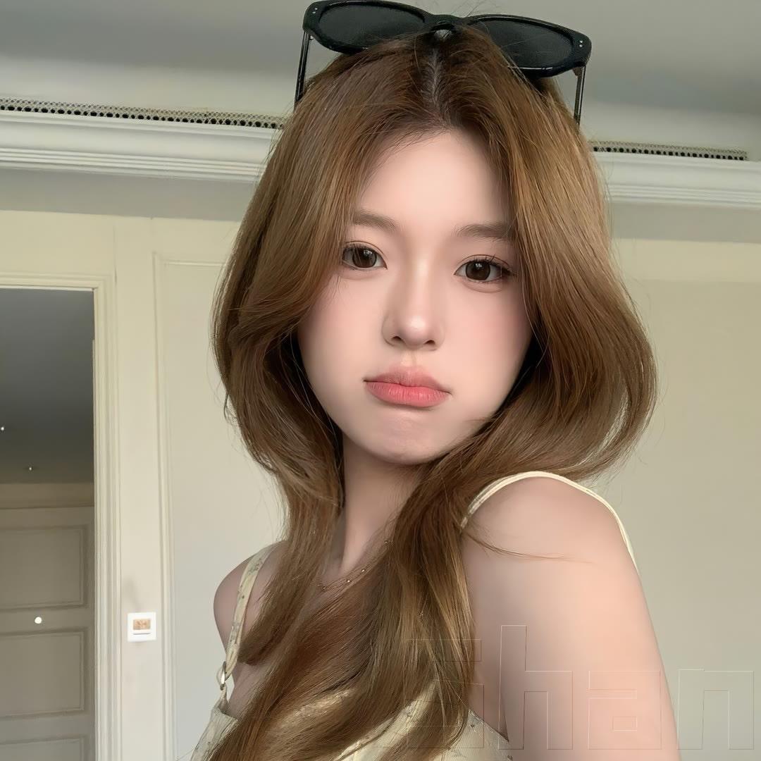 hi
