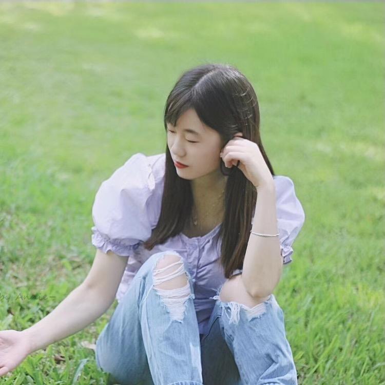 大花好物优选