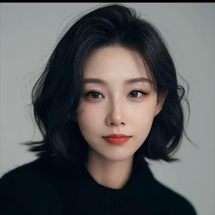 多多妈妈💕💕💕