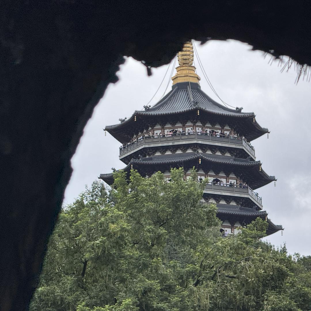 新建区小安其百货商行