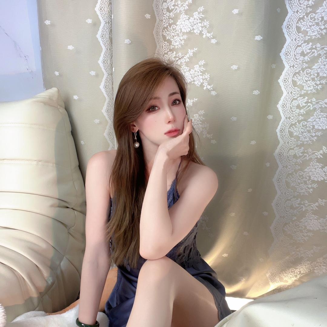 宸宸轻奢私物