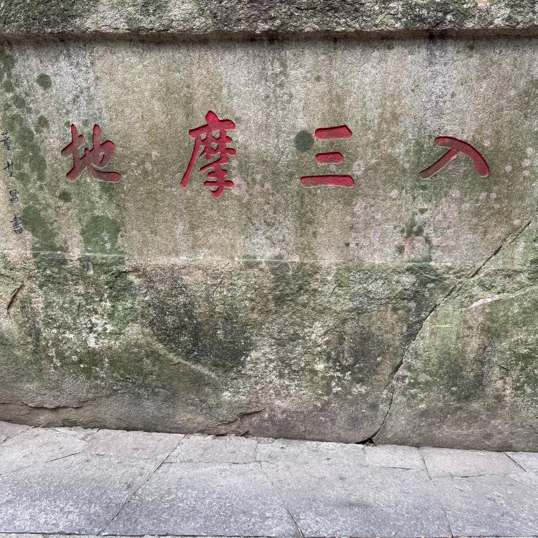 暴富辣苗王