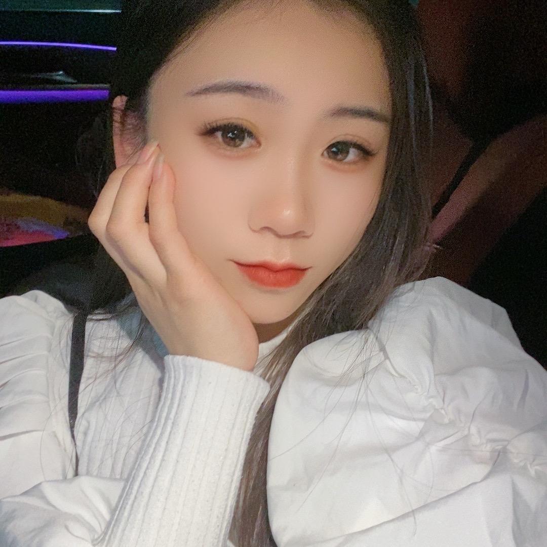 心动指数零💗