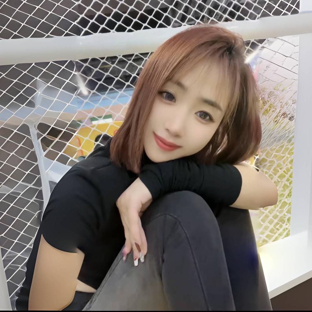 邯郸婷婷