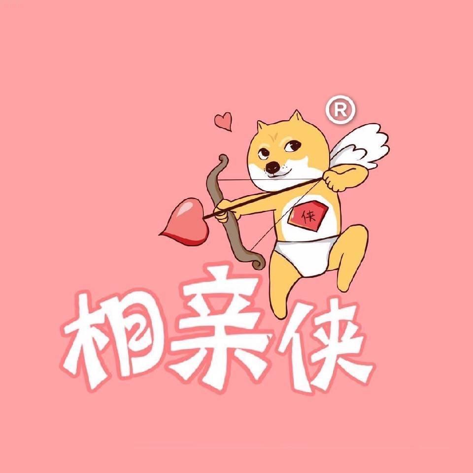 相亲侠
