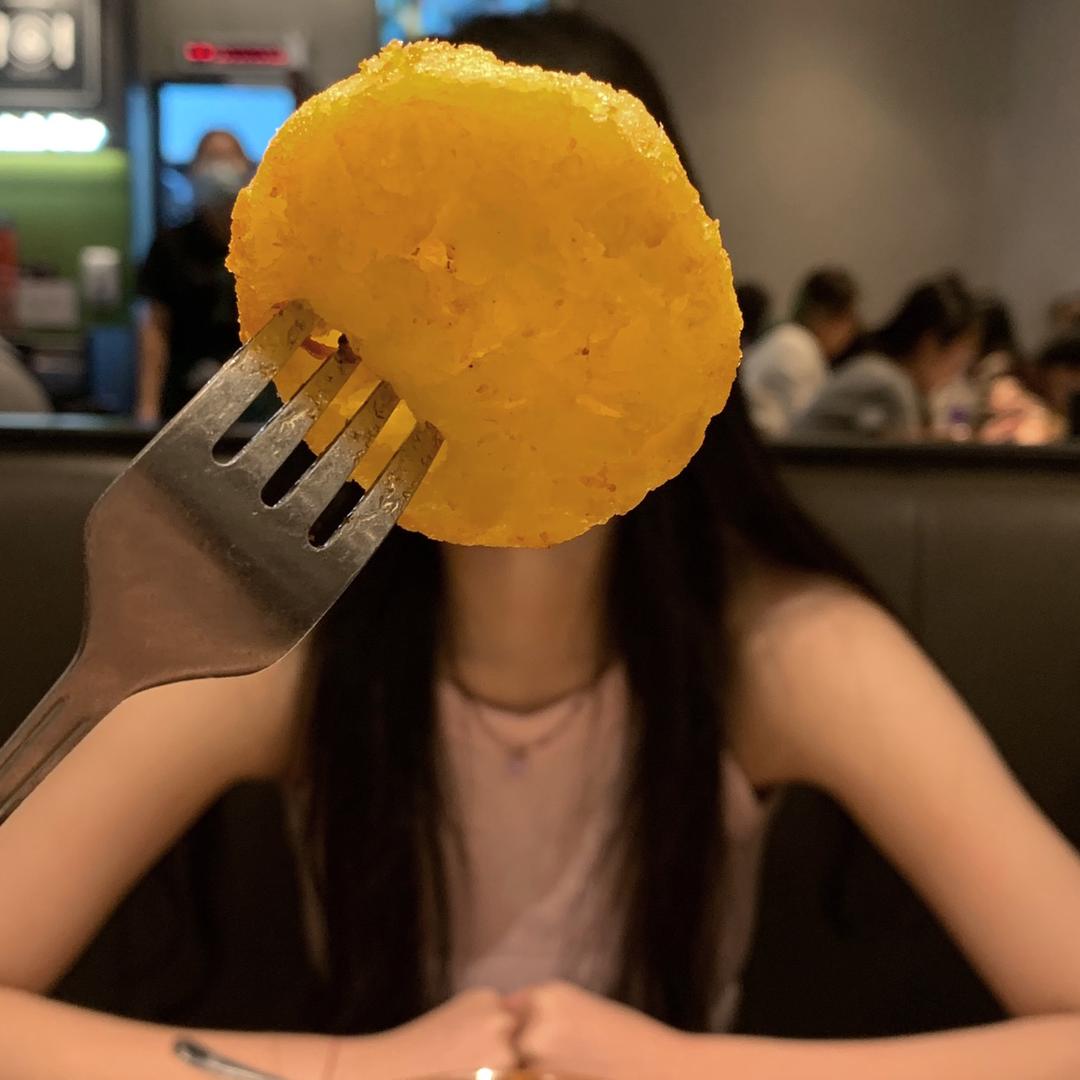/金鱼
