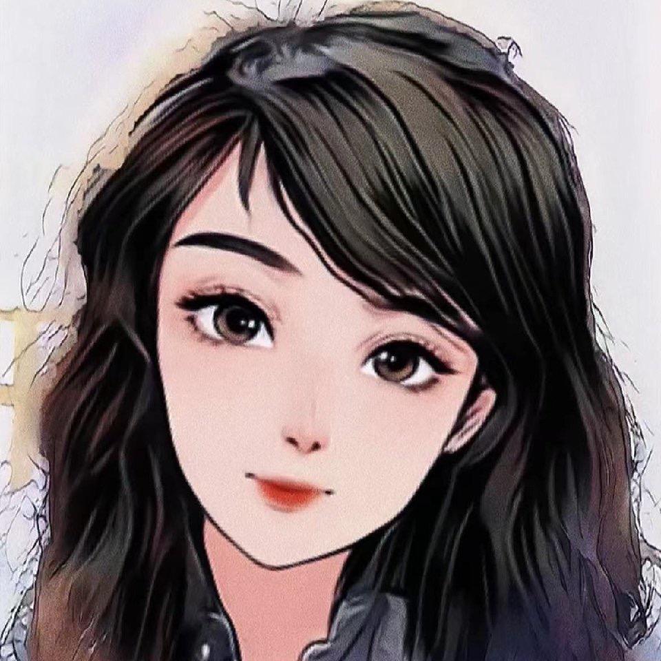黄石洪孃晓燕