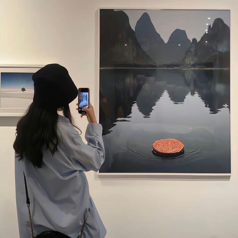 晟乐百货优选