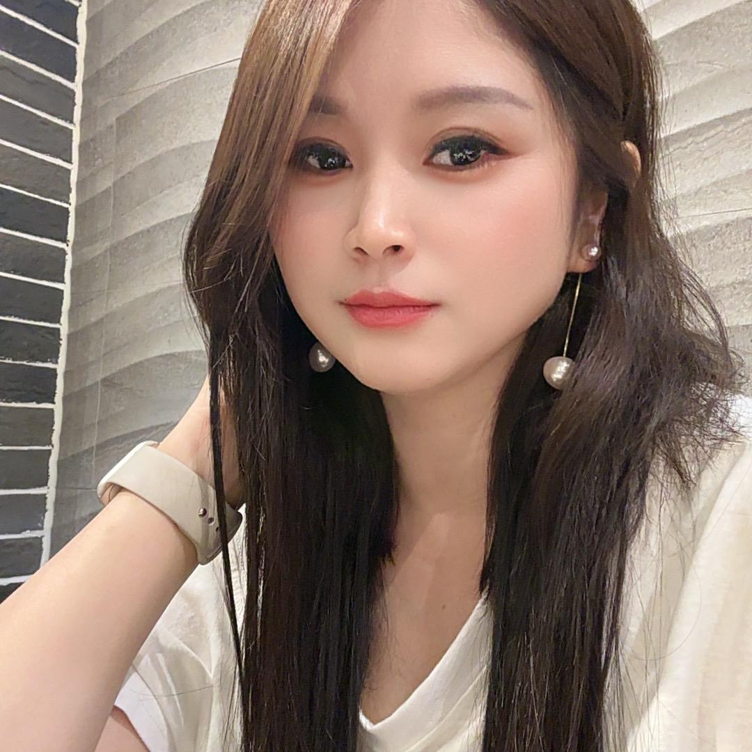 宝媳妇