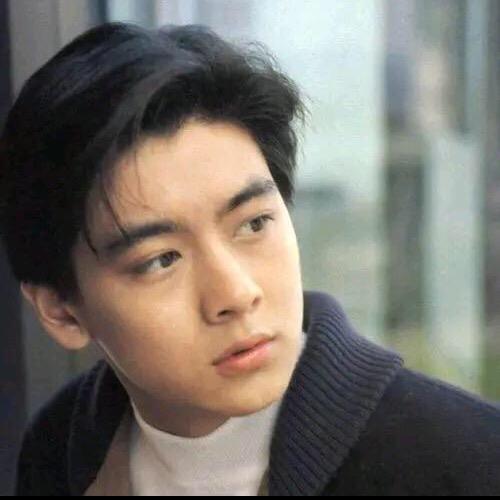 跑跑卡丁车魔尊丶