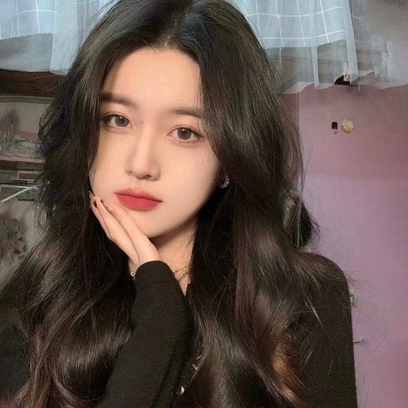 莓小汐