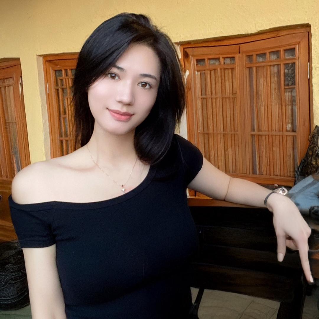 🌞明宝
