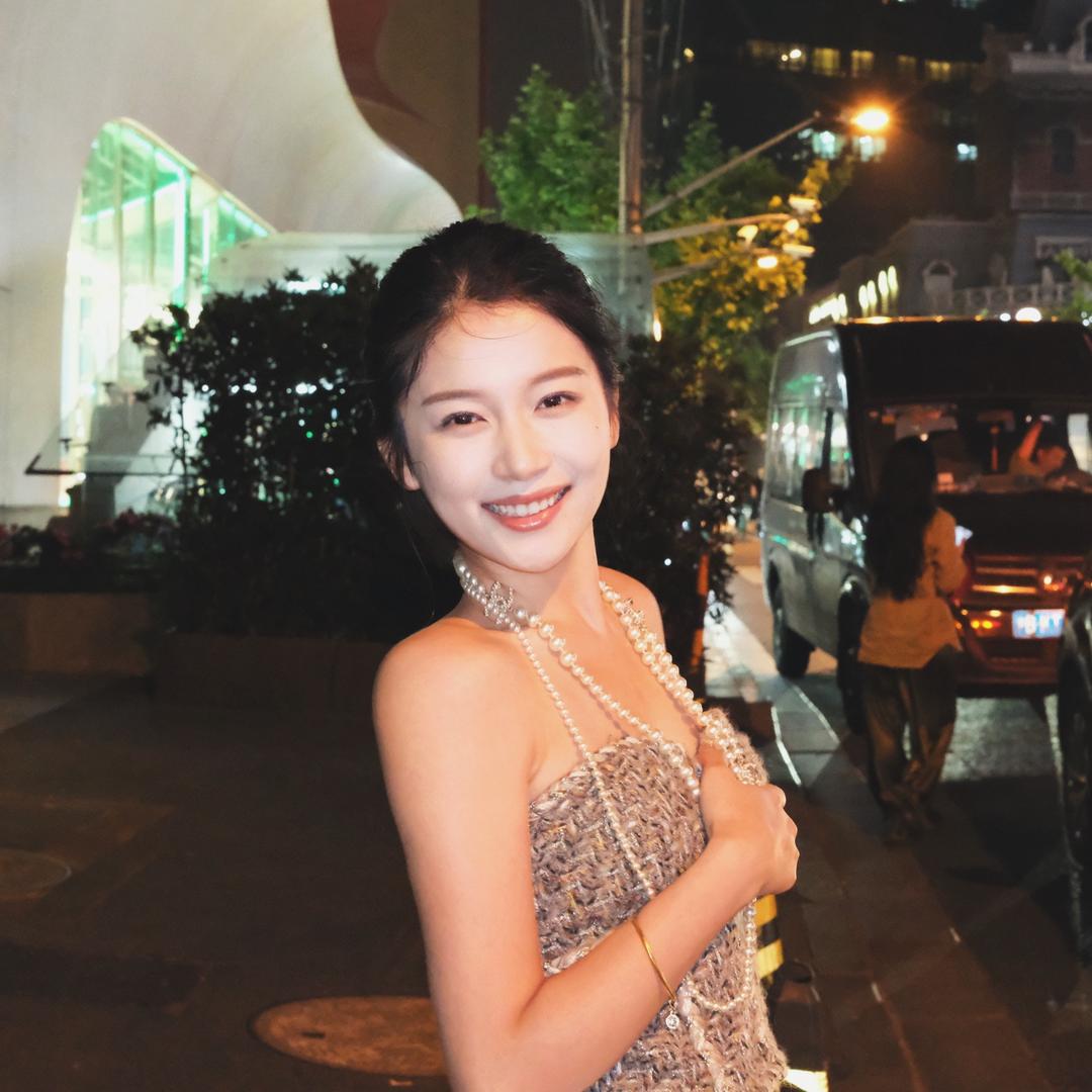 嘉兴_